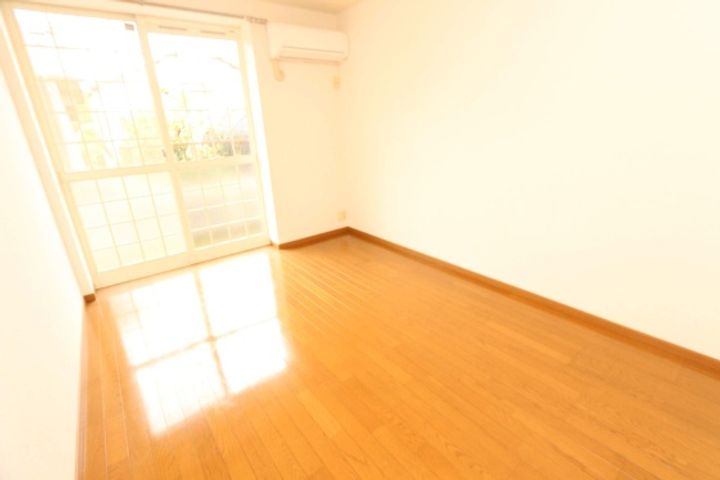 villa cortileのその他画像