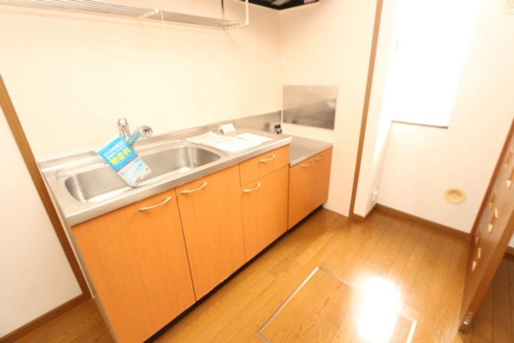 villa cortileのその他画像
