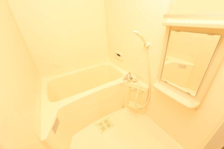 villa cortileのその他画像