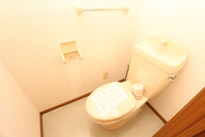 villa cortileのその他画像