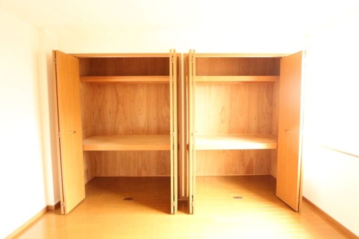 villa cortileのその他画像