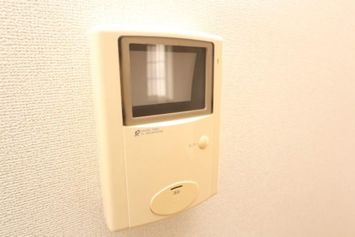 villa cortileのその他画像