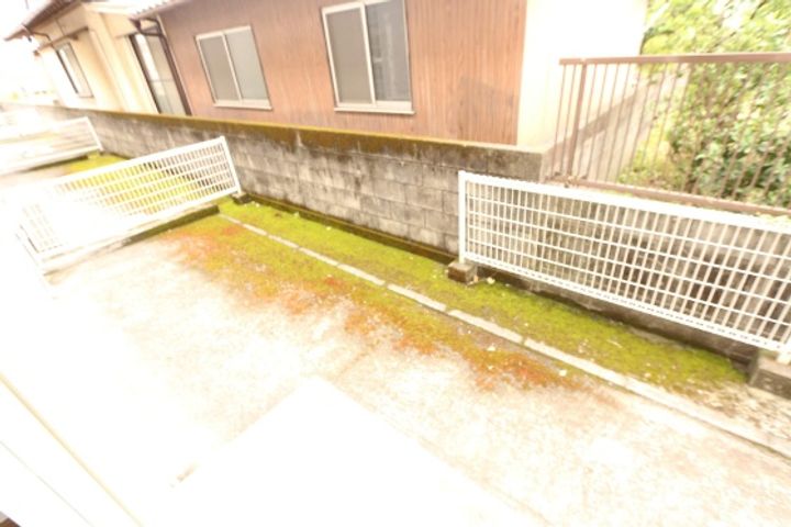 villa cortileのその他画像