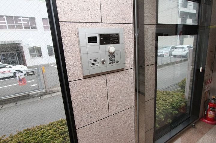 PRATIQUE顕徳のその他画像