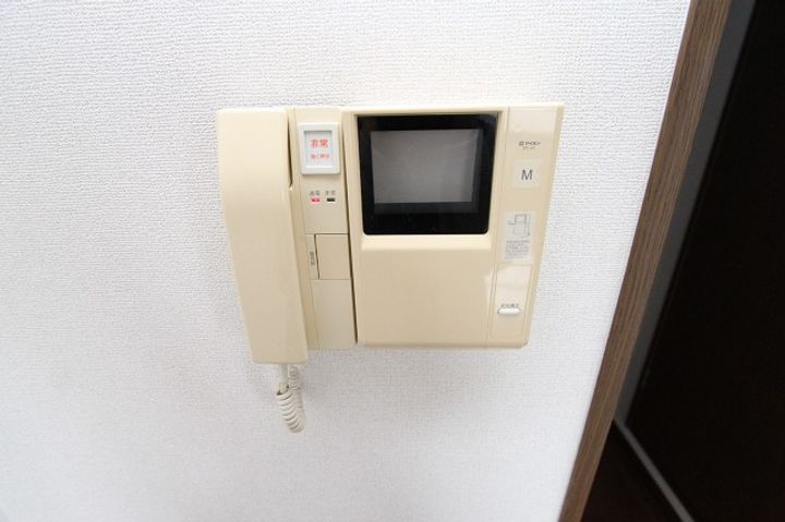 PRATIQUE顕徳のその他画像