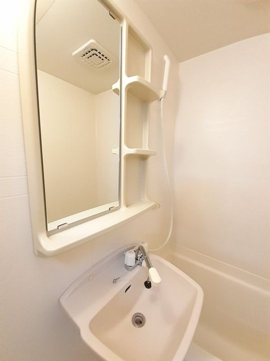 PRATIQUE顕徳のその他画像