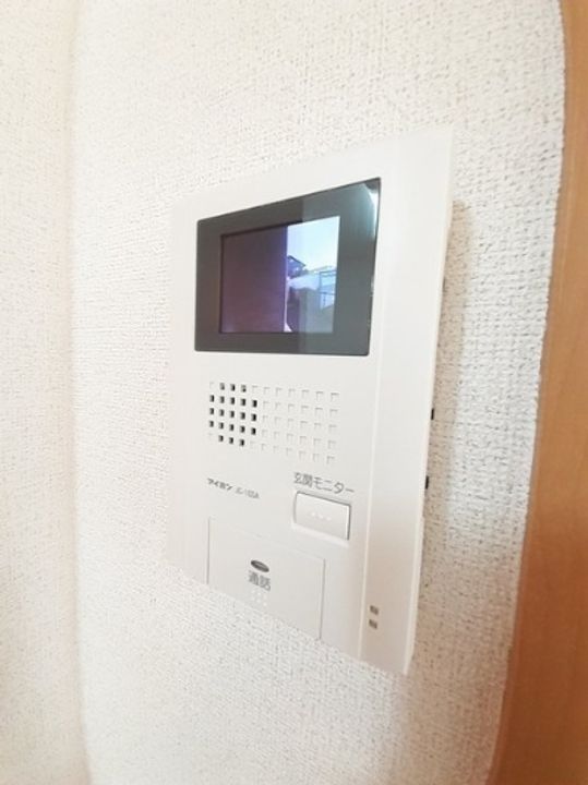 イースト・カズのその他画像