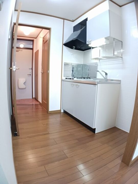 プレパルクのその他画像