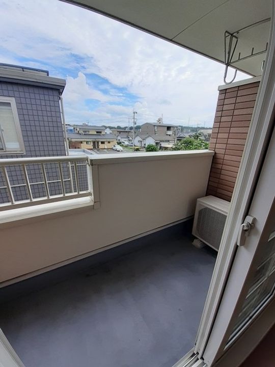 フォルシュⅡのその他画像