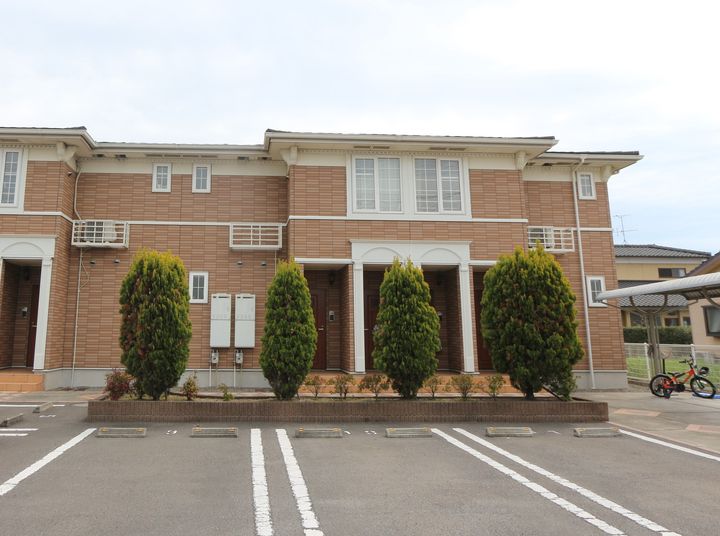 フォルシュⅡのその他画像