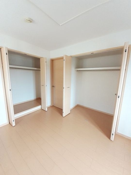 フォルシュⅡのその他画像