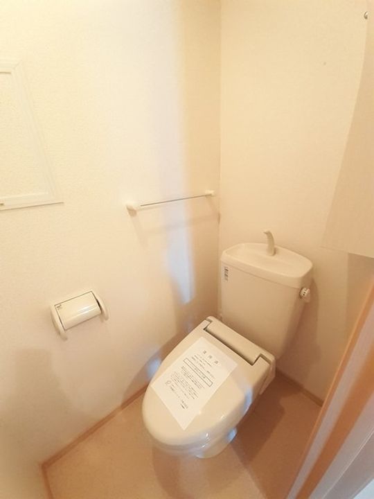 メゾン ド マーサのその他画像