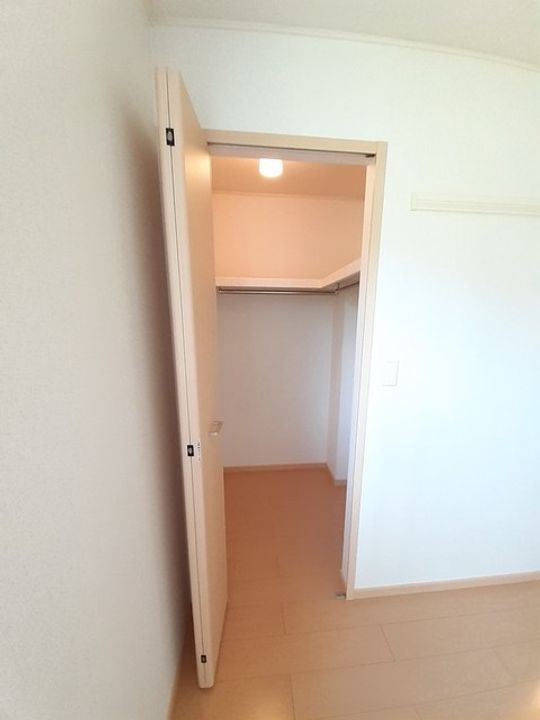 メゾン ド マーサのその他画像