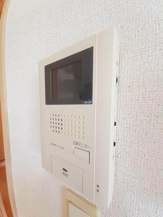 メゾン ド マーサのその他画像