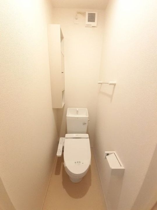 ヴァンベールBのその他画像