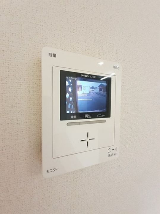 ヴァンベールBのその他画像