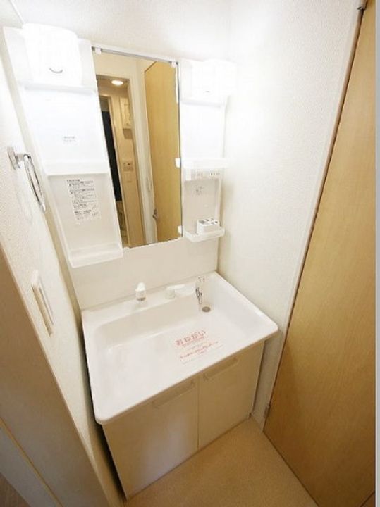 セレーノ佐野のその他画像