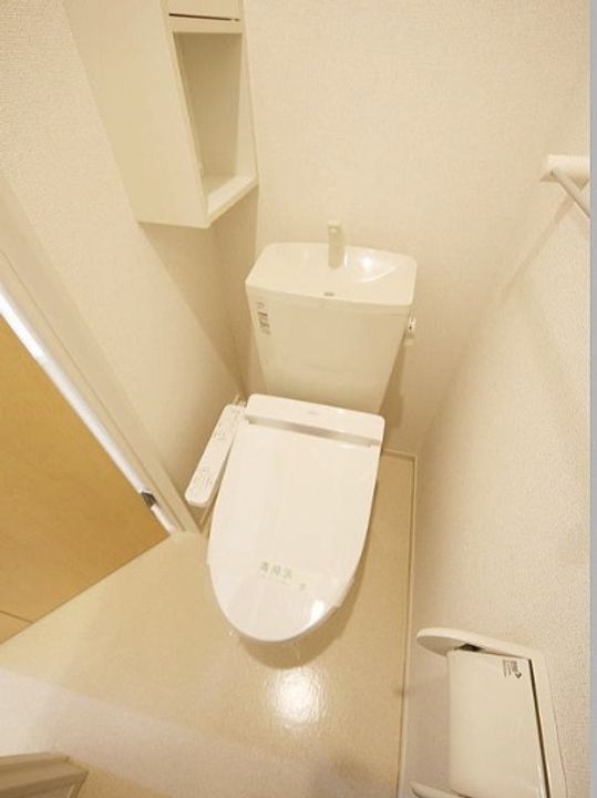 セレーノ佐野のその他画像