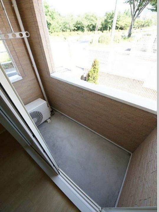 セレーノ佐野のその他画像