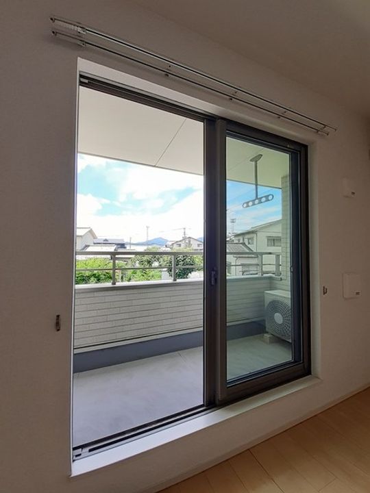 プリムローズⅣのその他画像