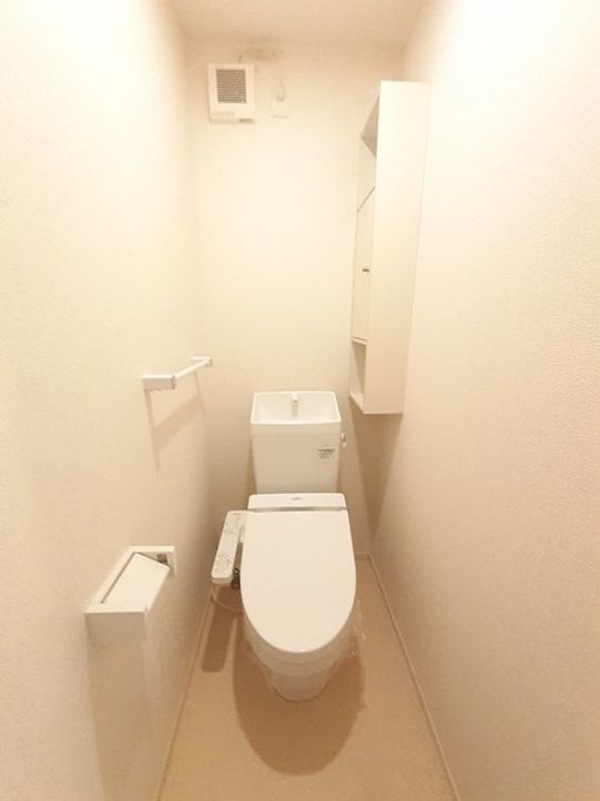 プリムローズⅣのその他画像