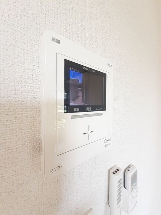 プリムローズⅣのその他画像