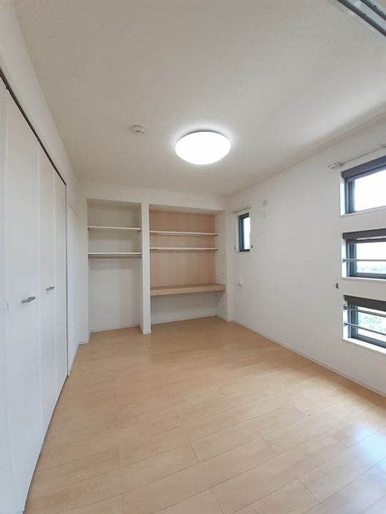 プリムローズⅣのその他画像