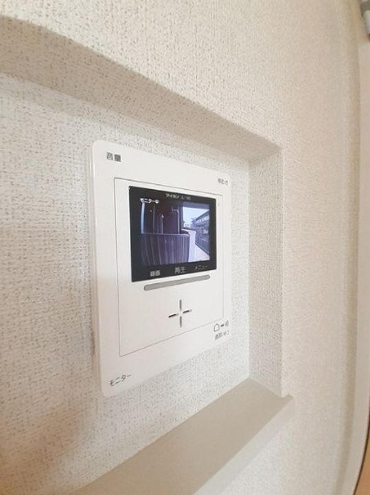 ジュネス ヴィラ Tのその他画像