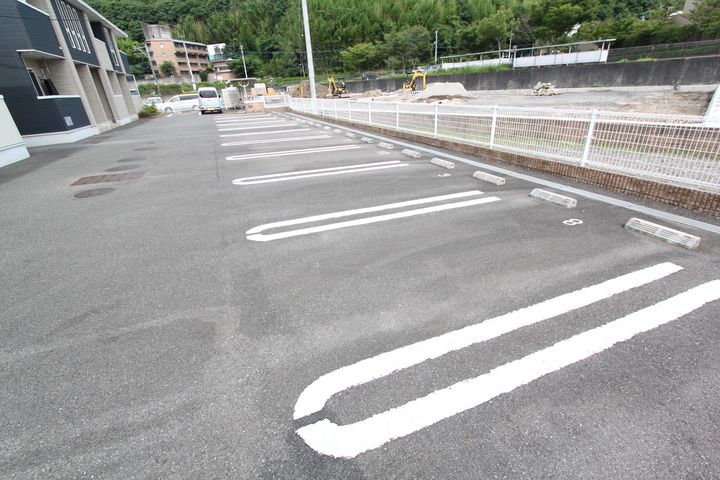 ミッキーハウスⅡーAのその他画像