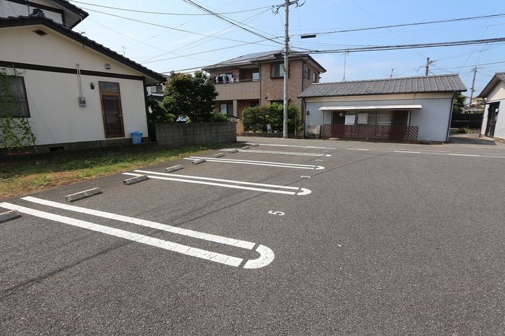 アメニティ市原00202のその他画像
