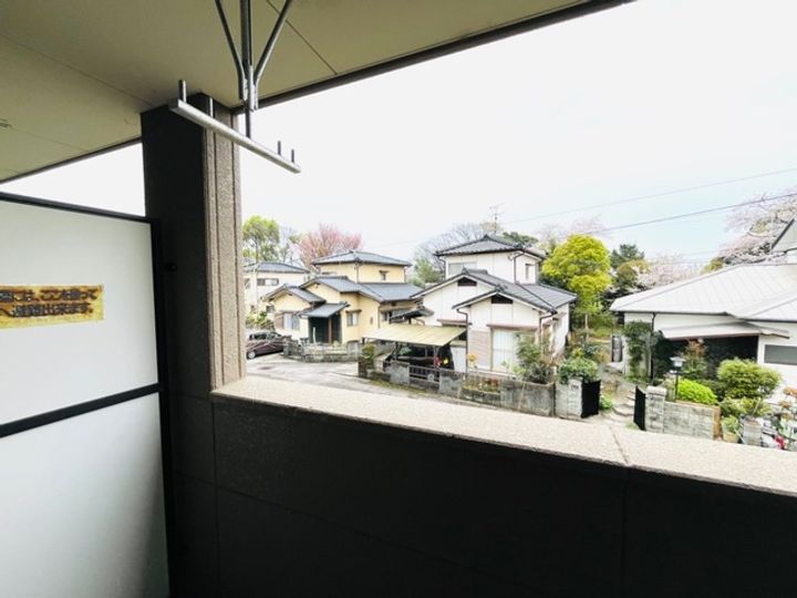 アメニティ市原00202のその他画像