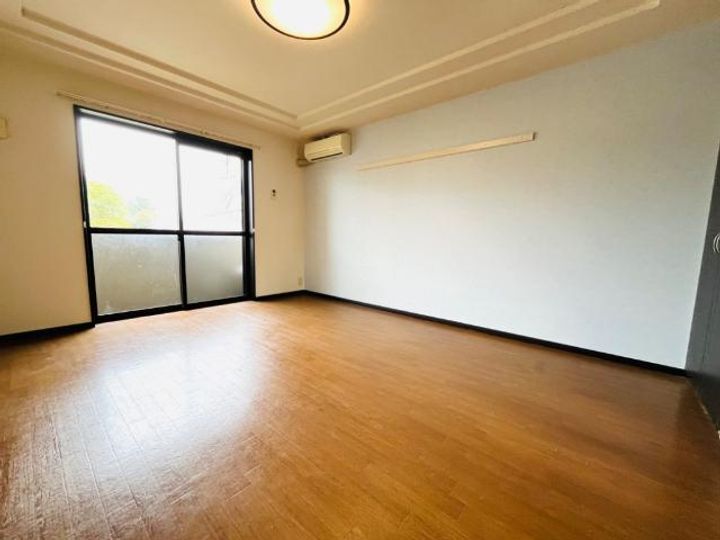 アメニティ市原00202のその他画像