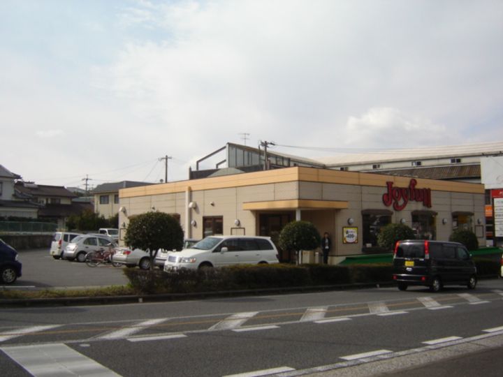 アメニティ市原00202の周辺