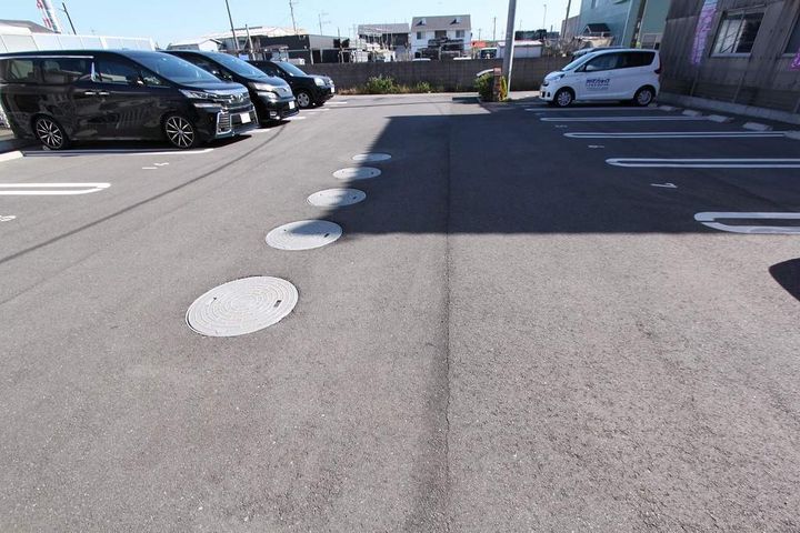 ラヴィータのその他画像