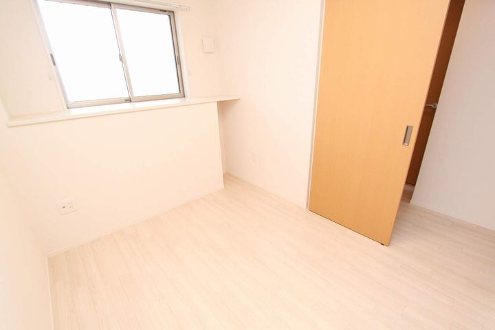 ラヴィータのその他画像