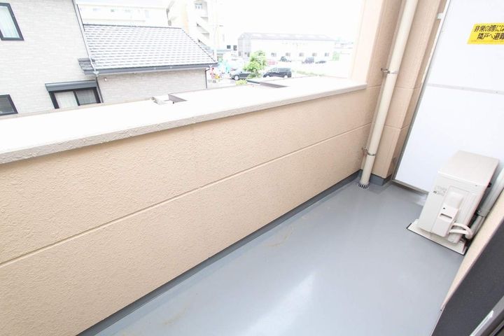 ラヴィータのその他画像