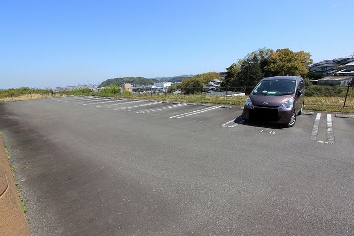 メルヴェーユ 宮崎00105のその他画像