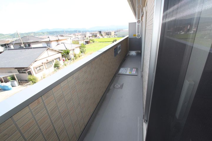 グランドール皆春のその他画像