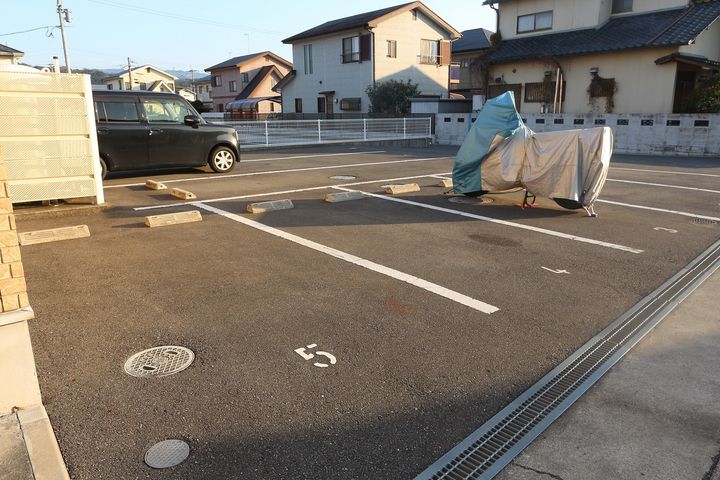 コーポ サイカ00202のその他画像