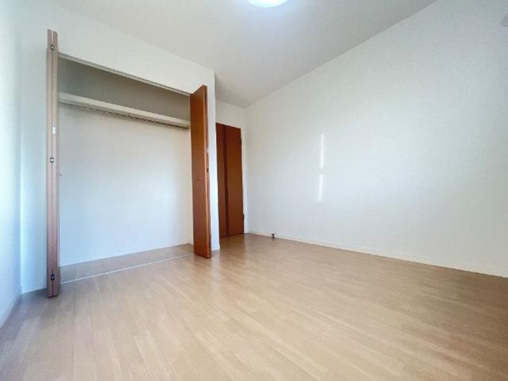 コーポ サイカ00202のその他画像