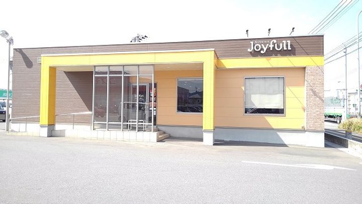 ベラフォレスタ Ⅰの周辺