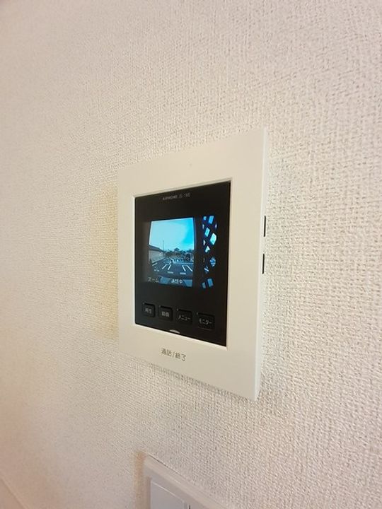 メゾンソレイユ Yのその他画像