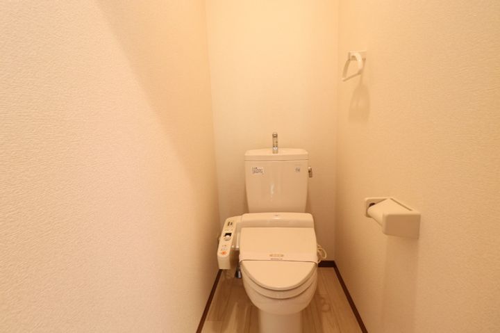 グリーン ティアラ Bのその他画像