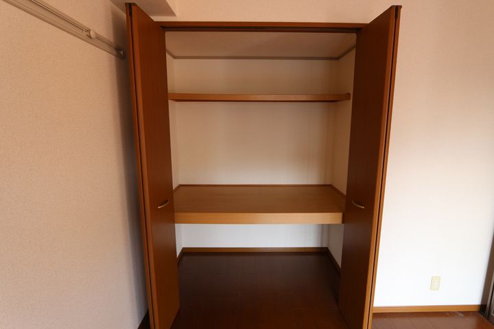 スウィルモアのその他画像