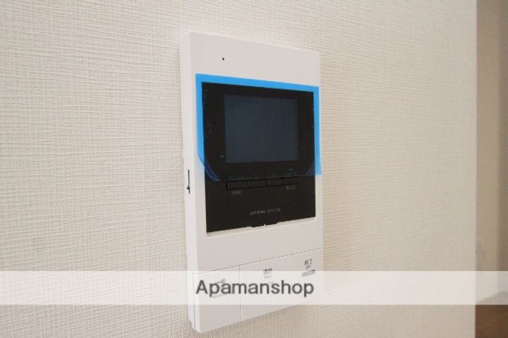 レモンテラスHASAMAⅡのその他画像