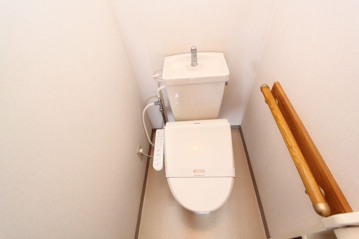 エミネンスのその他画像