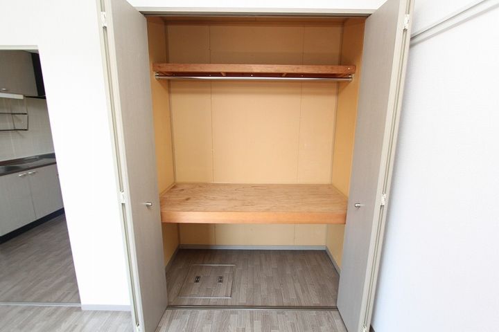 エミネンスのその他画像