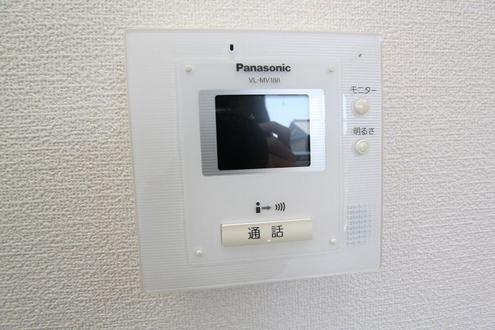 エミネンスのその他画像