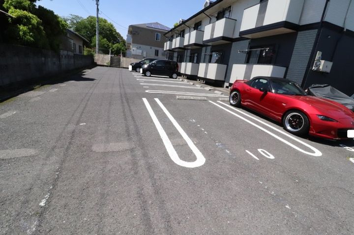 エミネンスのその他画像