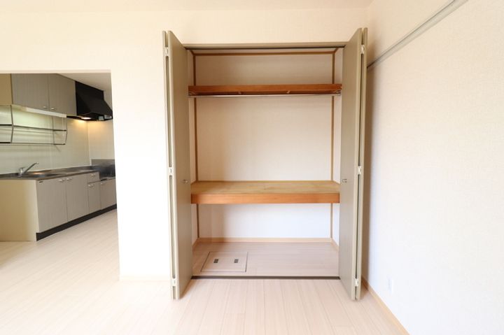 エミネンスのその他画像